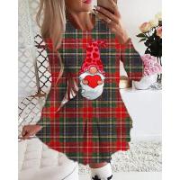 cms/erpbt/backend/web/uploads/erp/collection/images/Women clothes/JINSHANYA/EN699399/img_b/EN699399_img_b_2